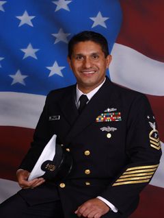 Ray Cerda